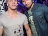 130420_bel_101