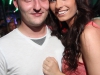 130420_bel_102