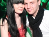130420_bel_103