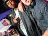 130420_bel_104