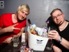 130420_bel_106