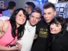130420_bel_107