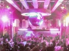140420_cosmo_001