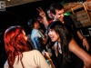 140420_cosmo_003