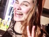140420_cosmo_004