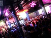 140420_cosmo_005