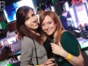 140420_cosmo_006