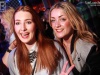 140420_cosmo_008
