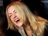 140420_cosmo_009