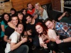 140420_cosmo_011