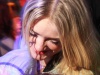 140420_cosmo_012