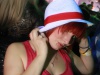 140420_cosmo_014