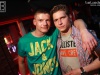 140420_cosmo_016