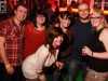 140420_cosmo_017