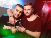 140420_cosmo_019