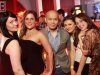 140420_cosmo_020