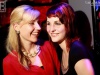 140420_cosmo_021