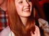 140420_cosmo_022