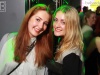 140420_cosmo_023