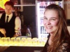140420_cosmo_024