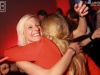 140420_cosmo_025