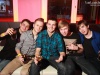 140420_cosmo_027