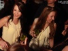 140420_cosmo_028
