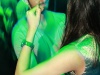 140420_cosmo_029