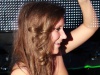140420_cosmo_031