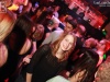 140420_cosmo_032