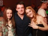 140420_cosmo_033