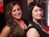 140420_cosmo_034
