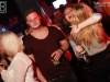 140420_cosmo_035