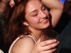 140420_cosmo_036