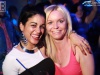 140420_cosmo_038