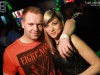 140420_cosmo_039