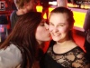 140420_cosmo_042
