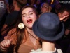 140420_cosmo_043