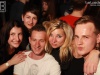 140420_cosmo_044