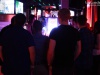 140420_cosmo_045