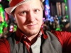140420_cosmo_046