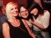 140420_cosmo_047