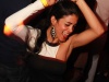 140420_cosmo_049