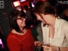 140420_cosmo_050