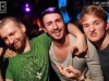 140420_cosmo_051