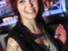 140420_cosmo_055