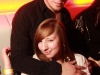 140420_cosmo_057