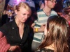 140420_cosmo_059