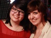 140420_cosmo_060