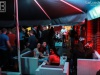 140420_cosmo_061